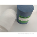 /msite/products/detail/productid/63680522/id/1506248.html